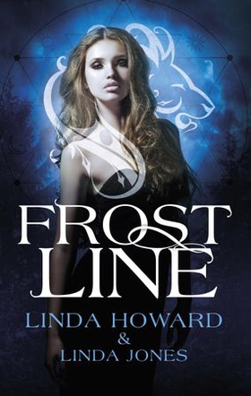 Frost Line (ebok) av Linda Howard