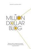 The Million Dollar Blog