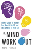 The mind workout