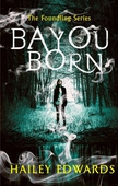 Bayou Born