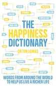 The Happiness Dictionary