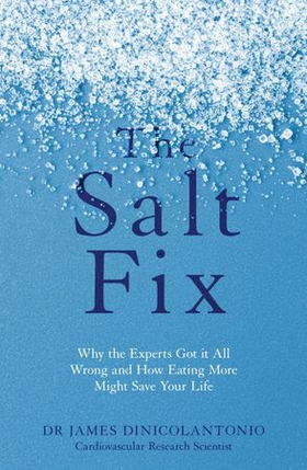 The salt fix