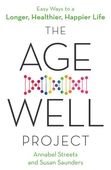 The Age-Well Project