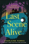 Last Scene Alive