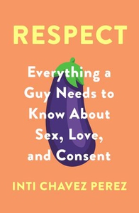 Respect (ebok) av Inti Chavez Perez
