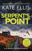 Serpent's Point