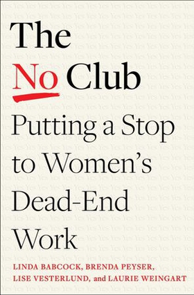 The No Club