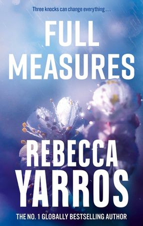 Full Measures (ebok) av Rebecca Yarros