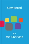 Unwanted