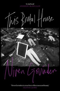 This Brutal House (ebok) av Niven Govinden