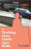 A Working-Class Family Ages Badly