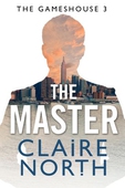 The Master