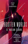 Forgotten worlds