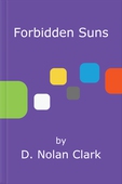 Forbidden Suns