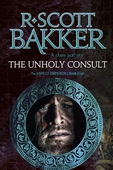 The unholy consult