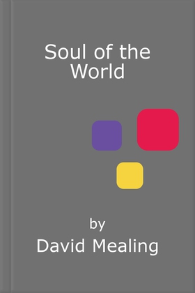 Soul of the World