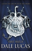The fifth ward: first watch