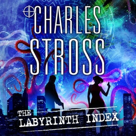 The Labyrinth Index