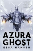 Azura Ghost