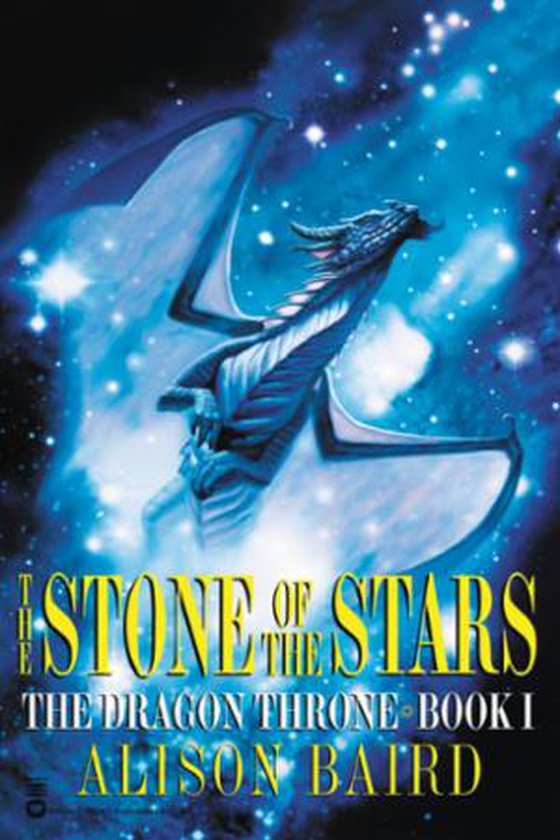 The Stone of the Stars