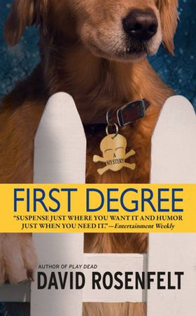 First Degree