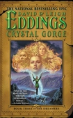 Crystal Gorge
