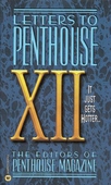 Letters to Penthouse XII