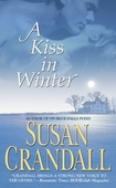 A Kiss in Winter