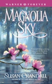 Magnolia Sky