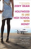 Hollywood Is like High School with Money