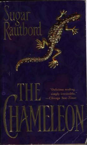 The Chameleon