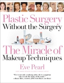Plastic Surgery Without the Surgery