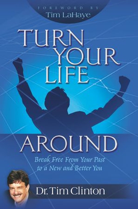 Turn Your Life Around