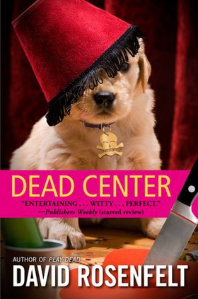 Dead Center