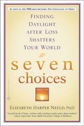 Seven Choices