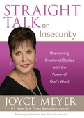 Straight Talk on Insecurity