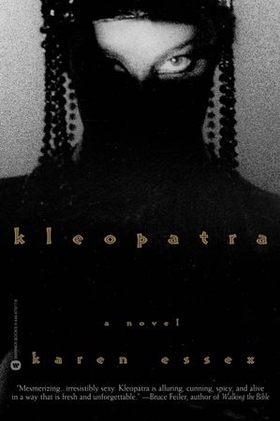 Kleopatra (ebok) av Karen Essex