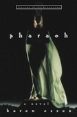 PHARAOH - VOLUME II