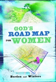 God's Road Map for Women