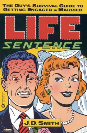 Life Sentence