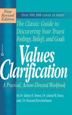 Values Clarification