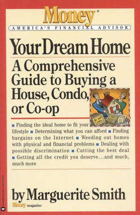 Your Dream Home