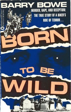 Born to Be Wild