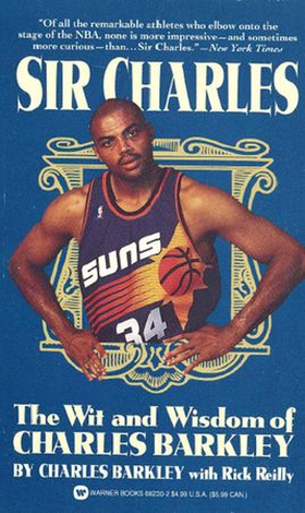 Sir Charles