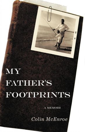 My Father's Footprints