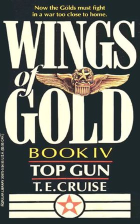 WINGS OF GOLD: TOP GUN