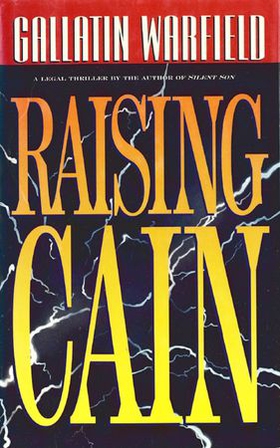 Raising Cain