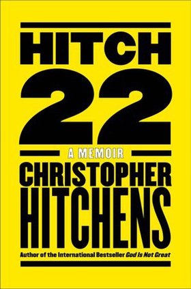 Hitch-22