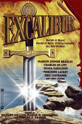 Excalibur