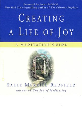 Creating a Life of Joy